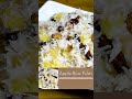 Sweet Apple Rice | Recipe for Apple Pulao Rice | How to make Sweet Apple Pulao Rice  - 01:00 min - News - Video