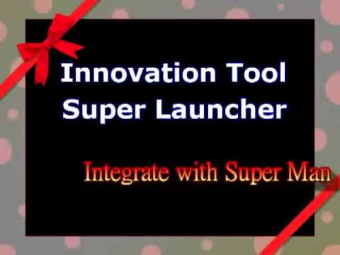 super manager video