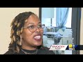 Maryland universities to help fill school nurse shortage(WBAL) - 01:45 min - News - Video