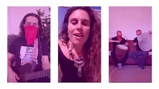 BalkanEros Banditos - Misirlou - BalkanEros Banditos feat. Dafné Kritharas