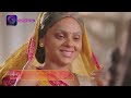Tose Nainaa Milaai ke | 19 April 2024 | तोसेनैना मिलाईके | Special Clip | Dangal TV  - 18:58 min - News - Video
