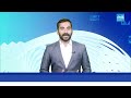జలమయమైన లోతట్టు ప్రాంతాలు..Heavy Rains In Hyderabad | HYD Floods | @SakshiTV  - 02:44 min - News - Video