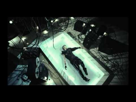 B2ST / BEAST - SHOCK MV