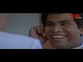 మీ అందరి కన్ను దీని మీద పడిందా.. చూస్తే పడి పడి నవ్వుతారు | Telugu Movie Comedy Scenes | NavvulaTV  - 08:10 min - News - Video