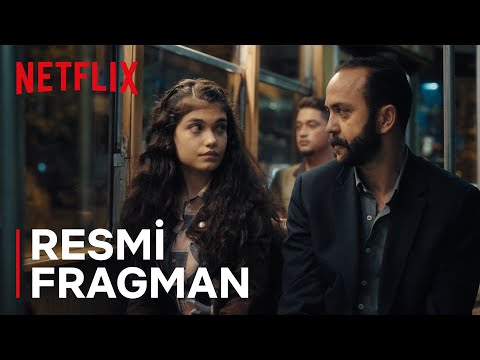 Beni Çok Sev'