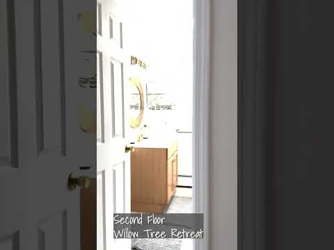 Vídeo fet per l’allotjament