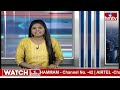 ఇవాళ నిజామాబాద్ జిల్లాలో అమిత్ షా పర్యటన | Amit Shahs Visit to Hyderabad Today | hmtv  - 04:35 min - News - Video