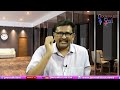 Jagan Ask By Them || జగనన్న లాస్ట్ మంత్ జీతాలేవన్న |#journalistsai  - 00:57 min - News - Video