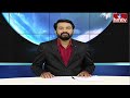 ప్రజల చూపు టీడీపీ వైపు..! | FACE TO FACE With TDP Kurnool Candidate Gita Jaya Surya | hmtv  - 04:38 min - News - Video