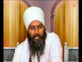 Baba Amarjeet Singh Ji (Nanaksar Galib Khurd) - Koi Bairagi Nahin Hona Baba Nand Singh Ji Varga