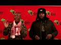 South Africas EFF says it wont govern with the DA | REUTERS  - 02:25 min - News - Video