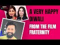 Diwali 2023: Shilpa Shetty, Vicky Kaushal And Other Celebs Extend Warm Wishes To Fans