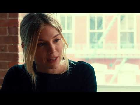 The Private Life of a Modern Woman'