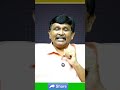 దేశమంతా చూస్తారు  - 01:01 min - News - Video