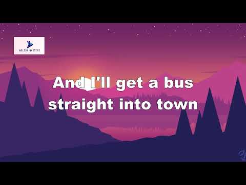 Ed Sheeran - Bibia Be Ye Ye (Lyrics)