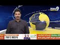 ఘోర రోడ్డు ప్రమాదం.. ఆరుగురు దుర్మరణం | Road Accident In Annamayya District | Prime9 News  - 01:22 min - News - Video