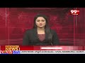 ఫర్టిలైజర్ షాపులపై పోలీసుల రైడ్ | Police raid on fertilizer shops | 99tv  - 03:01 min - News - Video