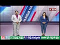 డాక్టర్ లోకేష్ పై కేసు.. ఢిల్లీ ఎయిర్ పోర్ట్ లో అడ్డుకున్న పోలీసులు | NRI Dr Lokesh | ABN Telugu  - 03:46 min - News - Video