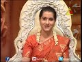 Maharshi Darpana - Episode - 332 - 18.02.14
