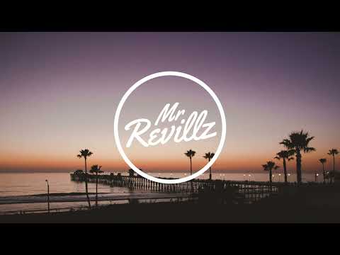 Mr. Belt & Wezol - Don't Stop Lovin'