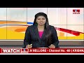టీడీపీ - జనసేన కలిసి ఏలూరు విజయం సాధిస్తాం | TDP candidate Radhakrishna | hmtv ​  - 04:09 min - News - Video