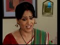 Doli Armaanon Ki - Episode 99 - April 17, 2014