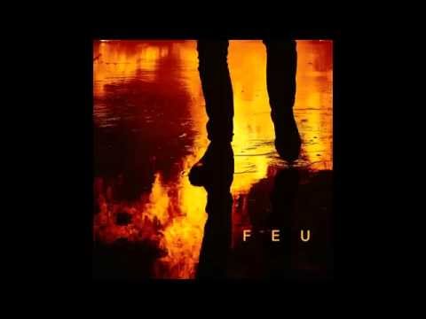 Nekfeu - Laisse aller #EXCLU