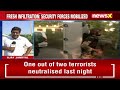 2 Indians Killed in Ukraine Conflict | MEA Issues Statement | NewsX  - 01:52 min - News - Video