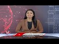 Congress Speed Up raised on Operation Akarsh | CM Revanth Reddy | V6 News  - 03:10 min - News - Video