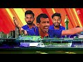 Follow The Blues: Aakash Chopra on Indias squad for Asia Cup  - 02:14 min - News - Video