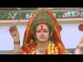 Rakhin Maa Laake Charna De Punjabi Devi Bhajan By Amrita Virk [Full HD Song] I Banja Naukar Daati Da