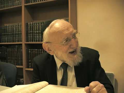 COURS GUEMARA PESSAHIM 15 a 3 3 Décembre  2019  Kislev 6  5780 Rav Michel GUGENHEIM