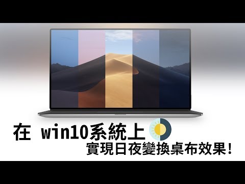 Ping Pong Fury - Mac、Windows、Linux 版遊戲- WebCatalog