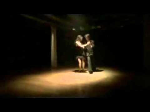 AND YOU MY LOVE  ... CHRIS REA