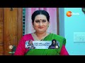 Radhamma Kuthuru | Ep - 1413 | Best Scene | May 22 2024 | Zee Telugu  - 03:41 min - News - Video
