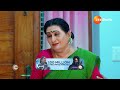 Radhamma Kuthuru | Ep - 1413 | Best Scene | May 22 2024 | Zee Telugu