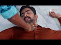 Gharana Mogudu | Ep - 105 | Webisode | Sep 10 2025 | Zee Telugu  - 08:34 min - News - Video