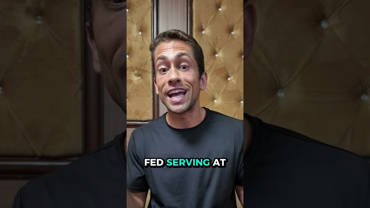 First Christian Alshon, Now Federico Staksrud.. More questionable circumstances in Vietnam