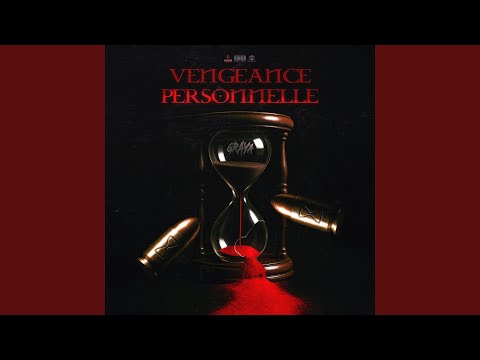 Vengeance Personnelle