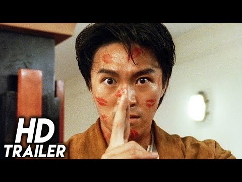 Du xia II: Shang Hai tan du sheng'