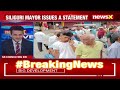 Water Crisis Hits Parts of West Bengal | Siliguri Mayor Issues a Statement | NewsX  - 02:59 min - News - Video