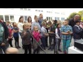 Miniatura video
