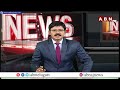 టీడీపీ జనసేన బీజేపీ ఉమ్మడి సభకు ప్రధాని మోదీ | Modi is to Attend TDP Janasena Public Meeting | ABN  - 04:40 min - News - Video