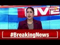 Uttarakhand Flood Alert: Heavy Rain Disrupts Life in Udham Singh Nagar | NewsX  - 01:24 min - News - Video