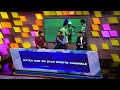 #CSKvMI 1st innings: #StateOfTheGame | Powerplay done!  - 02:03 min - News - Video
