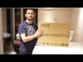 ASUS VK248 Monitor Unboxing and Overview