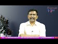 Raghu Rama Twist Point రఘురామ భలే ఫిట్టింగ్  - 02:06 min - News - Video