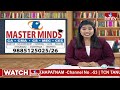 Master Minds Institute of CA Director Mattupalli Mohan about CA, CMA Courses | hmtv  - 25:50 min - News - Video