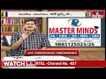 Master Minds Institute of CA Director Mattupalli Mohan about CA, CMA Courses | hmtv