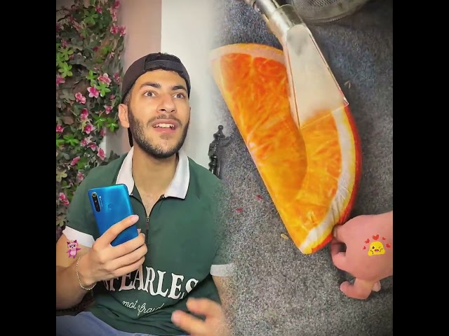 الولد الغبي والاخ الكبير😂👌🏼  #viralvideo #funny #foryou #fyp #pov